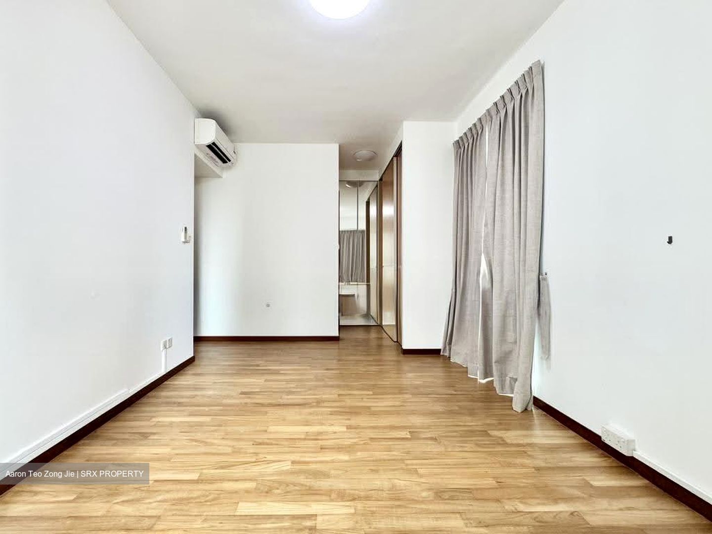 Amber Gardens (D15), Condominium #617541631